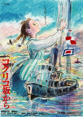 亚洲一区二区三区高清视频